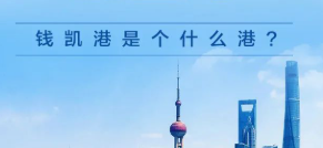 馬競(jìng)支持合作